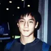 Ddddaniel - @leafdanielzheng - TikTok
