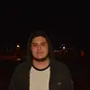 Frunză Daniel - @leafdaniel - TikTok