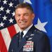 Gen. Daniel P. Leaf - Facebook