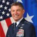 Gen. Daniel P. Leaf - Facebook