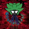 Leaf-San - @daniel__leaf - TikTok