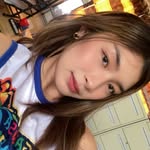 Ven - @danielleafteralll - Instagram