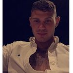 Daniel Leak - @danielleak44 - Instagram