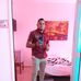 Daniel Leak - Facebook