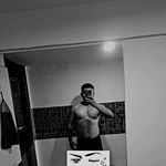 Daniel Leak - @leakdaniel - Instagram