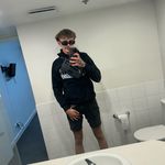 Daniel Leak - @danielleak1 - Instagram