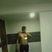 Daniel Leak - Facebook