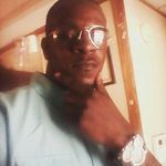 Daniel Leak - @kingleak87 - Instagram