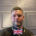 Daniel Leak - Facebook
