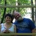 Daniel Leak - Facebook