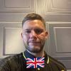 Daniel Leak - @daniel.leak - TikTok