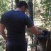 Daniel Leak - Facebook