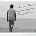 Daniel Leak - Facebook