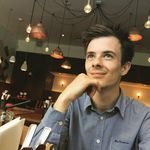 Daniel leak - @spanualez - Instagram