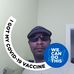Daniel Leak - Facebook