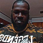 Daniel Leak Jr. - @boone.howard.908 - Instagram