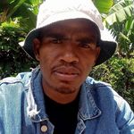 Daniel Leaky - @daniel_leaky79 - Instagram