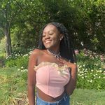 Danielle🦋 - @danielle.ak - Instagram