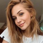 Danielle || 26 - @danielle.aka_ - Instagram