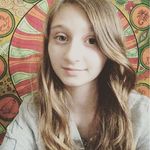Danielle_🎀_Akemon - @danielleakemon - Instagram