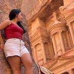Danielle Abou Khater - @danielle_ak - Instagram