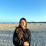 Danielle Akabane - @danielleakabane - Instagram
