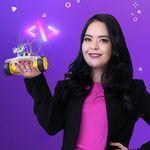 Danielle Akemi Jogo - @danielleakemijogo - Instagram