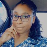 Danielle Akwetey - @drdanielleakwetey - Instagram
