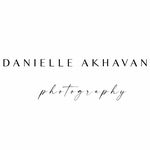 Danielle Zar Akhavan - @danielleakhavanphotography - Instagram