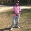 danielleak805 - @danielleak805 - TikTok