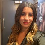 DanielleKen - @danielle_a_k - Instagram