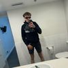 my_name_is_Daniel - @danielleak7 - TikTok