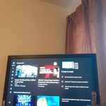 Daniel Leake - @leake6050 - Instagram