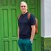 Daniel Leake - Facebook
