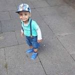 daniel leake - @leake.daniel - Instagram