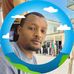 Daniel Leake - Facebook