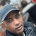 Daniel Leake - Facebook