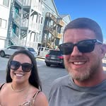 Daniel Leake - @leakedt - Instagram