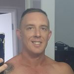 Daniel Leake - @1.1_dan_1.1 - Instagram