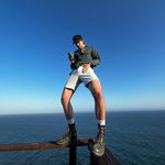 Daniel Leake - @daniel_leake - Instagram