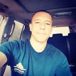 Daniel Leake - @nfamouskid_ - Instagram