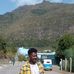 Daniel Leake - Facebook