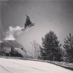 Daniel Leake - @photosbydrl13 - Instagram