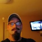 Daniel leake - @leake738 - Instagram