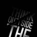 Daniel Leake - Facebook