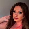 Danielle Akers - @danielleakersx - TikTok