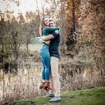 Danielle Winterström Åke - @_danielleake_ - Instagram