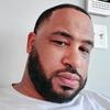 danielleake752 - @danielleake752 - TikTok
