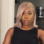 The Rich Sis - Confidence Coach, Entrepreneur & Public Speaker - @danielleakeea - Instagram
