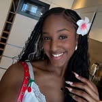 𝓓𝓪𝓷𝓲𝓮𝓵𝓵𝓮 𝓜𝓸𝓱𝓪𝓶𝓶𝓮𝓭-𝓐𝓵𝓲🦋 - @danielle._.ali - Instagram